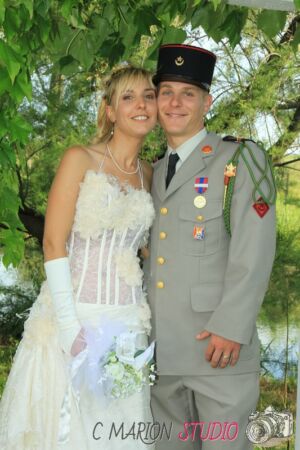 Galerie Couple 005