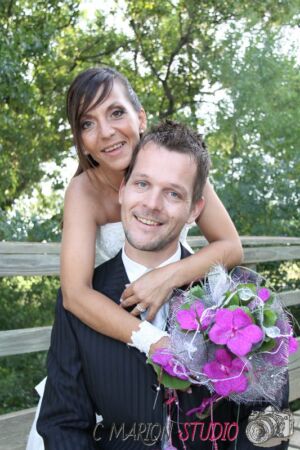 Galerie Couple 006