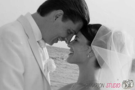 Galerie Couple 007