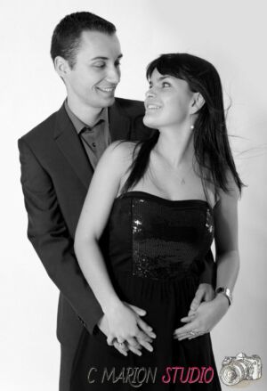 Galerie Couple 009