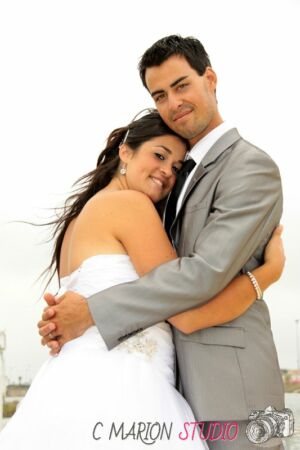 Galerie Couple 012