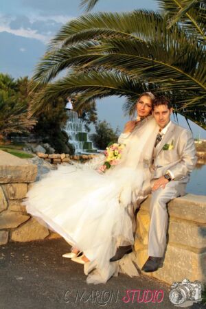 Galerie Couple 013