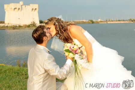 Galerie Couple 014