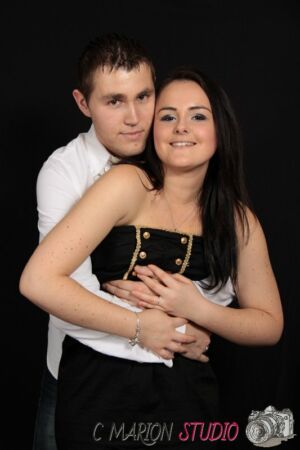 Galerie Couple 015