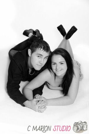 Galerie Couple 016