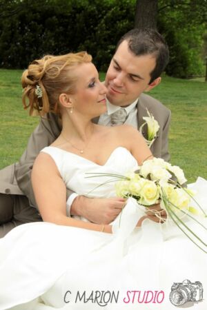 Galerie Couple 019
