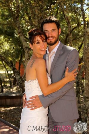 Galerie Couple 021