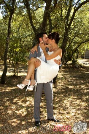 Galerie Couple 022