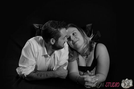 Galerie Couple 026