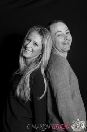 Galerie Couple 027