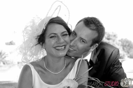 Galerie Couple 030