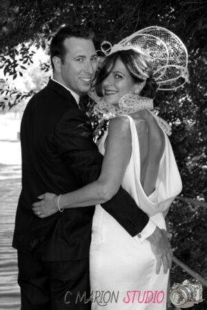 Galerie Couple 031