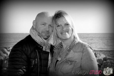 Galerie Couple 033