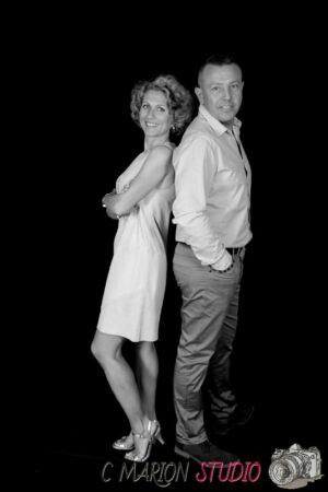 Galerie Couple 034