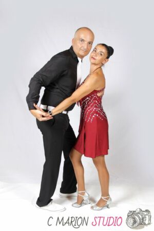 Galerie Couple 035