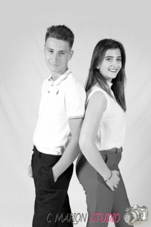 Galerie Couple 036
