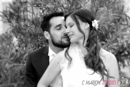 Galerie Couple 037