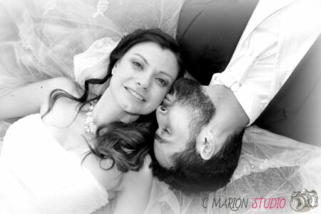 Galerie Couple 038