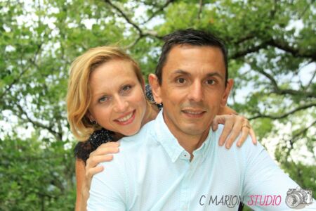Galerie Couple 041