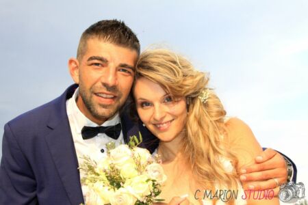 Galerie Couple 042