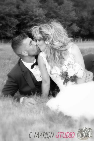 Galerie Couple 043