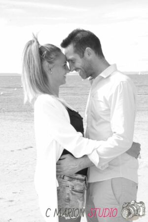 Galerie Couple 044