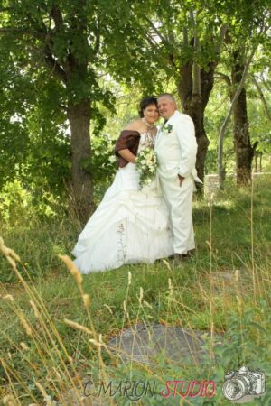 Galerie Couple 045