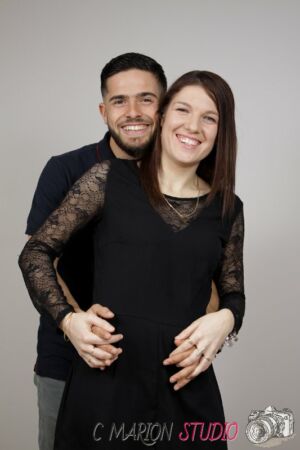 Galerie Couple 047