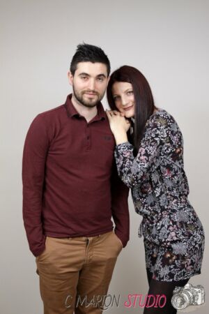 Galerie Couple 048