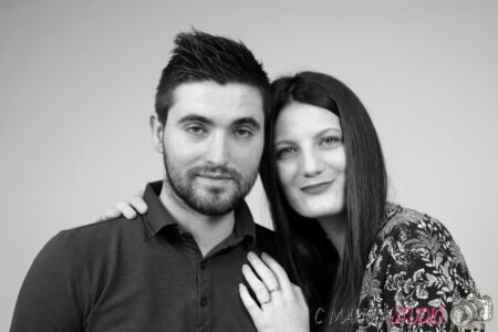 Galerie Couple 050