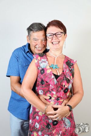 Galerie Couple 051