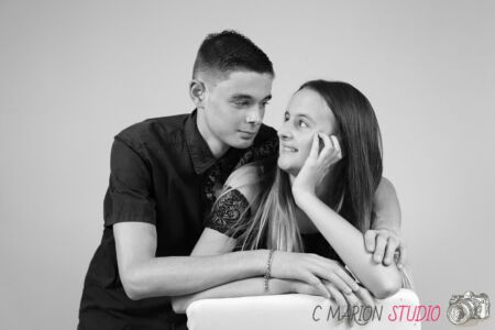 Galerie Couple 053