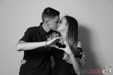 Galerie Couple 054