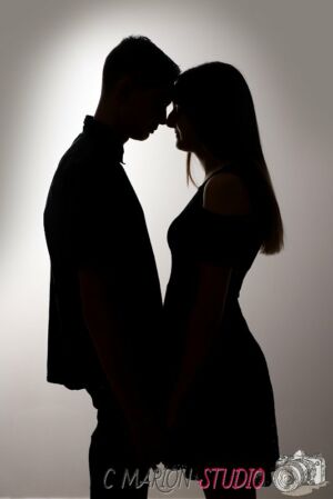 Galerie Couple 055