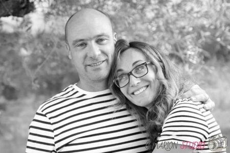 Galerie Couple 056