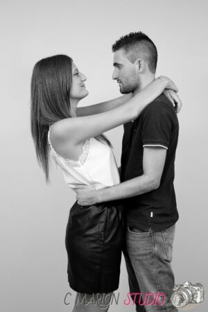 Galerie Couple 059