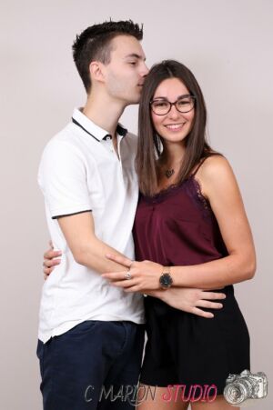 Galerie Couple 061