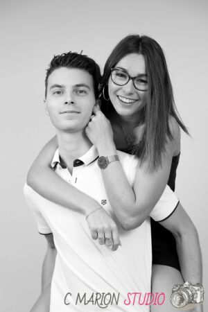Galerie Couple 062