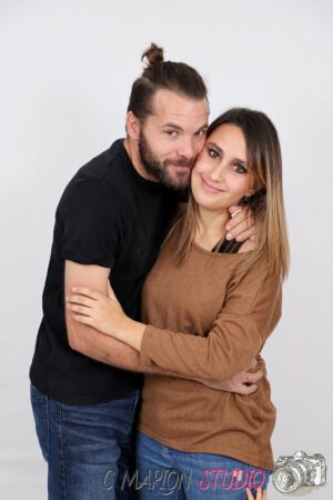 Galerie Couple 064