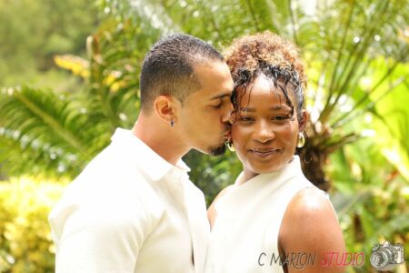 Galerie Couple 066