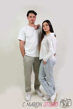 Galerie Couple 069