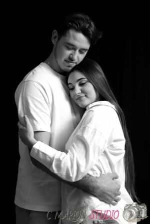 Galerie Couple 071