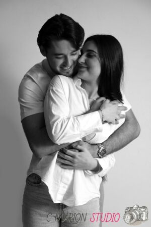 Galerie Couple 072