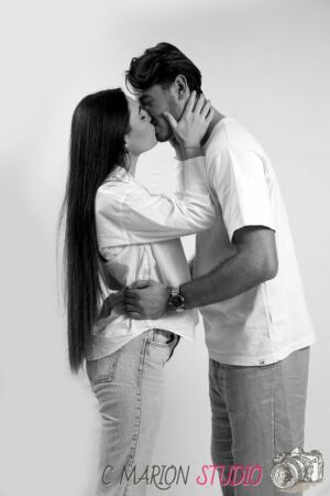 Galerie Couple 073