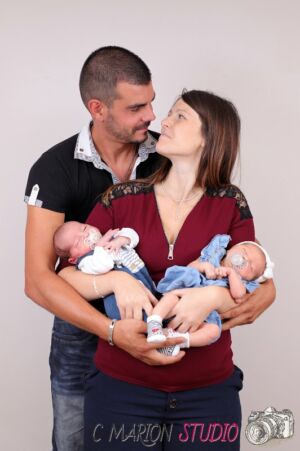 Galerie Naissance 074