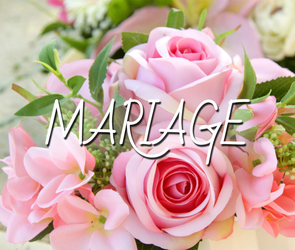 catégorie mariage cmarionstudio.fr