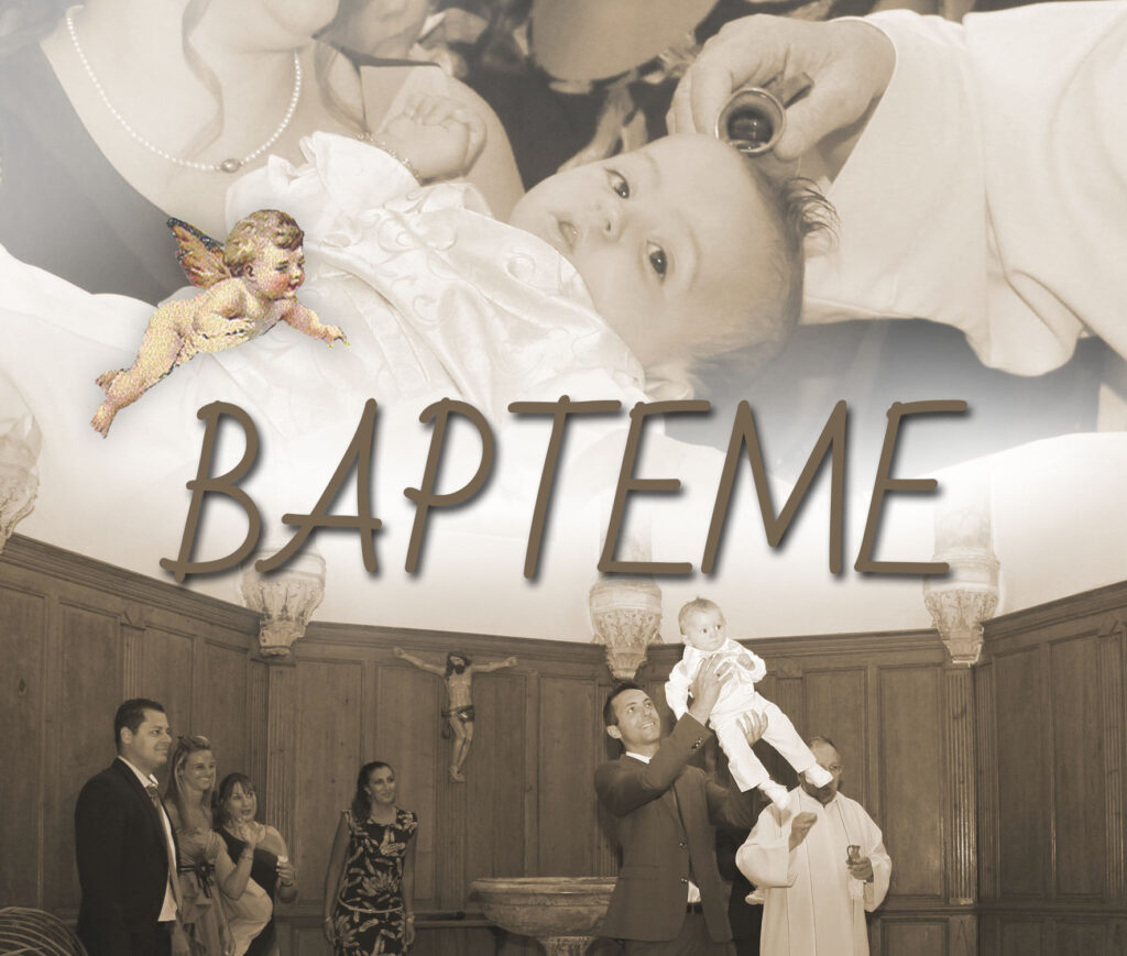 catégorie bapteme cmarionstudio.fr