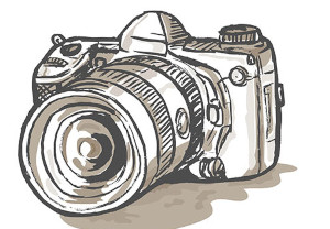 cmarionstudio