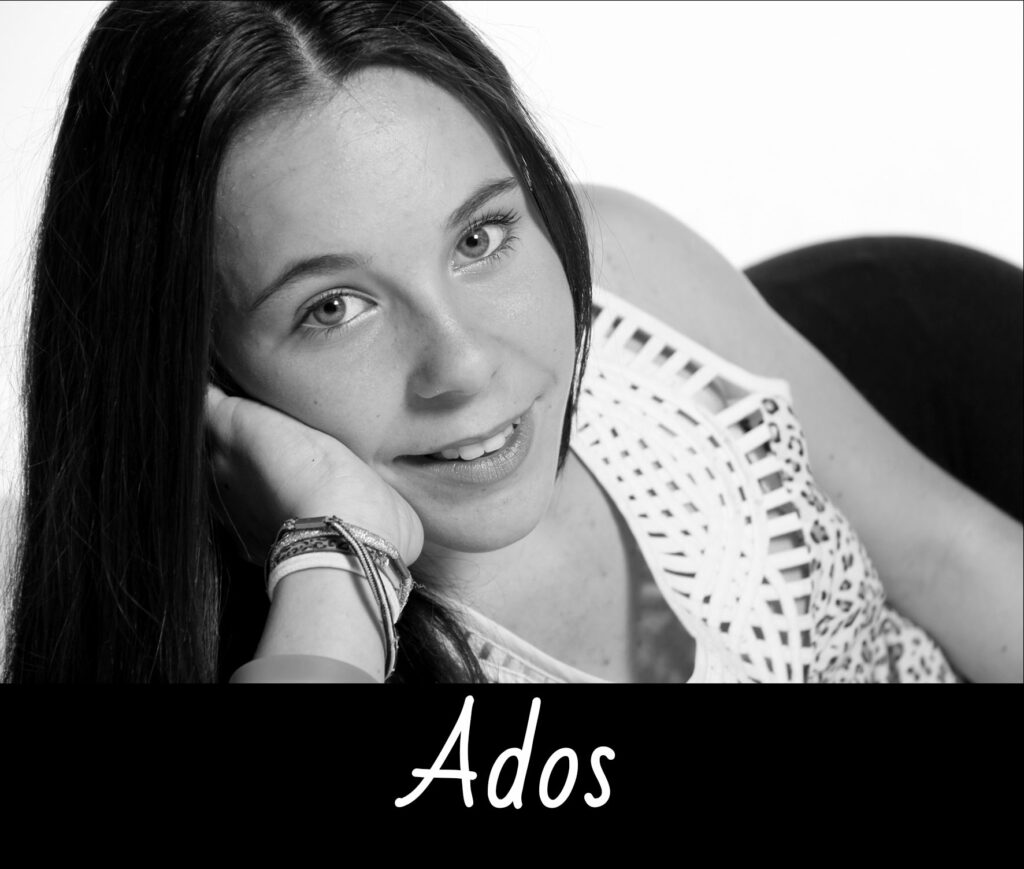 image ados cmarionstudio.fr, photographe de vos événements familiaux