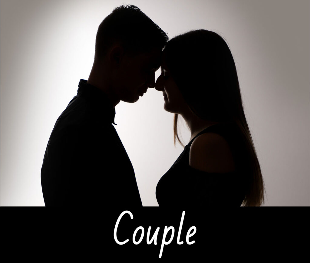 image couple cmarionstudio.fr, photographe de vos événements familiaux